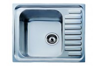 Chiuveta bucatarie Teka CLASSIC 1B